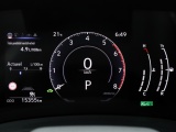 Lexus LBX Cool 2WD | Leder/Alcantara | Memory Seat | Trekhaak
