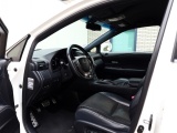 Lexus RX 450h 4WD F-Sport Line | NL-Auto