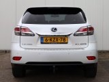 Lexus RX 450h 4WD F-Sport Line | NL-Auto