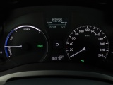 Lexus RX 450h 4WD F-Sport Line | NL-Auto