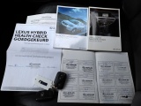 Lexus RX 450h 4WD F-Sport Line | NL-Auto