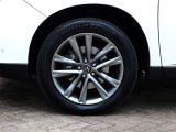 Lexus RX 450h 4WD F-Sport Line | NL-Auto