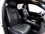 Lexus RX 450h 4WD F-Sport Line | NL-Auto