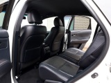 Lexus RX 450h 4WD F-Sport Line | NL-Auto