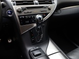 Lexus RX 450h 4WD F-Sport Line | NL-Auto