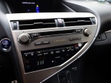 Lexus RX 450h 4WD F-Sport Line | NL-Auto