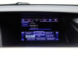 Lexus RX 450h 4WD F-Sport Line | NL-Auto