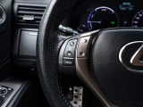 Lexus RX 450h 4WD F-Sport Line | NL-Auto