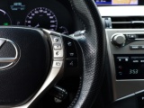 Lexus RX 450h 4WD F-Sport Line | NL-Auto