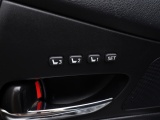 Lexus RX 450h 4WD F-Sport Line | NL-Auto
