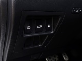 Lexus RX 450h 4WD F-Sport Line | NL-Auto