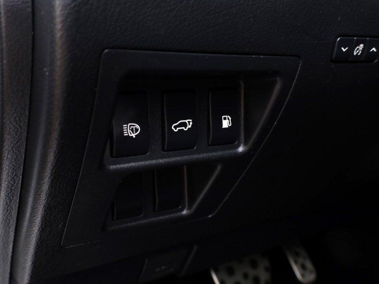 Lexus RX 450h 4WD F-Sport Line | NL-Auto