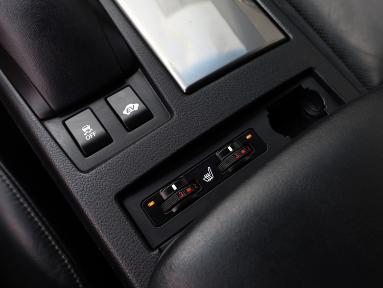 Lexus RX 450h 4WD F-Sport Line | NL-Auto