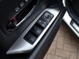 Lexus RX 450h 4WD F-Sport Line | NL-Auto