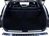 Lexus RX 450h 4WD F-Sport Line | NL-Auto