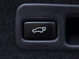 Lexus RX 450h 4WD F-Sport Line | NL-Auto