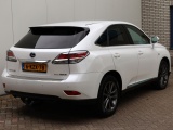 Lexus RX 450h 4WD F-Sport Line | NL-Auto