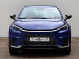 Lexus LBX Relax 2WD | Leder | Achterklep elektrisch | Memory Seat