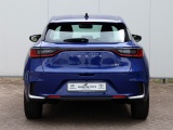 Lexus LBX Relax 2WD | Leder | Achterklep elektrisch | Memory Seat