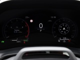 Lexus LBX Relax 2WD | Leder | Achterklep elektrisch | Memory Seat