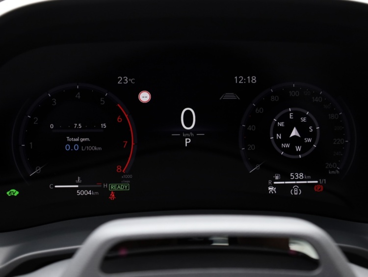 Lexus LBX Relax 2WD | Leder | Achterklep elektrisch | Memory Seat