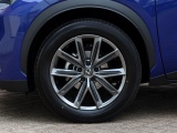 Lexus LBX Relax 2WD | Leder | Achterklep elektrisch | Memory Seat