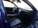 Lexus LBX Relax 2WD | Leder | Achterklep elektrisch | Memory Seat