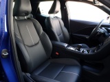 Lexus LBX Relax 2WD | Leder | Achterklep elektrisch | Memory Seat