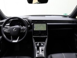 Lexus LBX Relax 2WD | Leder | Achterklep elektrisch | Memory Seat