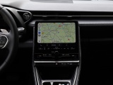 Lexus LBX Relax 2WD | Leder | Achterklep elektrisch | Memory Seat