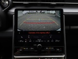 Lexus LBX Relax 2WD | Leder | Achterklep elektrisch | Memory Seat