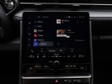 Lexus LBX Relax 2WD | Leder | Achterklep elektrisch | Memory Seat