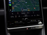 Lexus LBX Relax 2WD | Leder | Achterklep elektrisch | Memory Seat