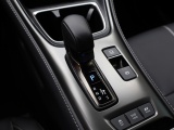 Lexus LBX Relax 2WD | Leder | Achterklep elektrisch | Memory Seat
