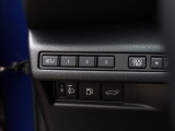 Lexus LBX Relax 2WD | Leder | Achterklep elektrisch | Memory Seat