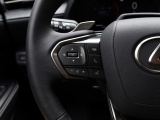 Lexus LBX Relax 2WD | Leder | Achterklep elektrisch | Memory Seat