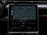 Lexus LBX Relax 2WD | Leder | Achterklep elektrisch | Memory Seat