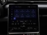 Lexus LBX Relax 2WD | Leder | Achterklep elektrisch | Memory Seat