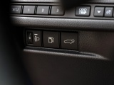 Lexus LBX Relax 2WD | Leder | Achterklep elektrisch | Memory Seat