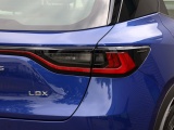 Lexus LBX Relax 2WD | Leder | Achterklep elektrisch | Memory Seat