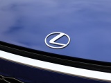 Lexus LBX Relax 2WD | Leder | Achterklep elektrisch | Memory Seat