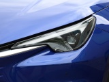 Lexus LBX Relax 2WD | Leder | Achterklep elektrisch | Memory Seat
