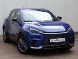 Lexus LBX Relax 2WD | Leder | Achterklep elektrisch | Memory Seat