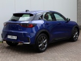 Lexus LBX Relax 2WD | Leder | Achterklep elektrisch | Memory Seat