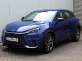 Lexus LBX Relax 2WD | Leder | Achterklep elektrisch | Memory Seat