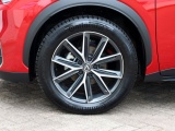 Lexus LBX Cool 2WD | Leder/Alcantara | Memory Seat | Trekhaak
