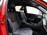 Lexus LBX Cool 2WD | Leder/Alcantara | Memory Seat | Trekhaak