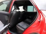 Lexus LBX Cool 2WD | Leder/Alcantara | Memory Seat | Trekhaak