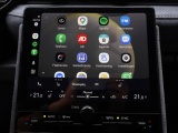 Lexus LBX Cool 2WD | Leder/Alcantara | Memory Seat | Trekhaak