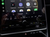 Lexus LBX Cool 2WD | Leder/Alcantara | Memory Seat | Trekhaak